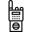 Favicon